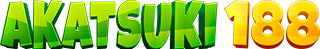 Akatsuki188